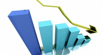 Indicador aponta pessimismo do consumidor brasileiro com a economia